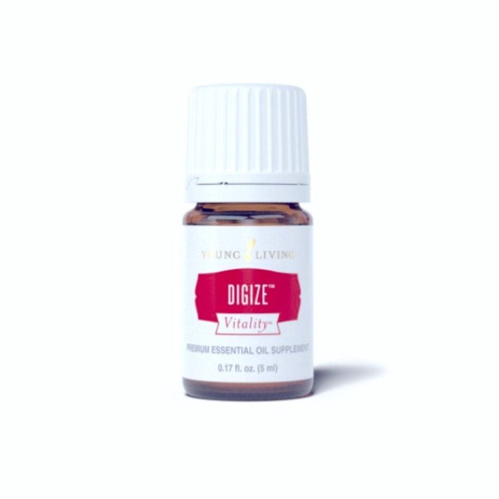 Young Living Digize Vitality 5ml